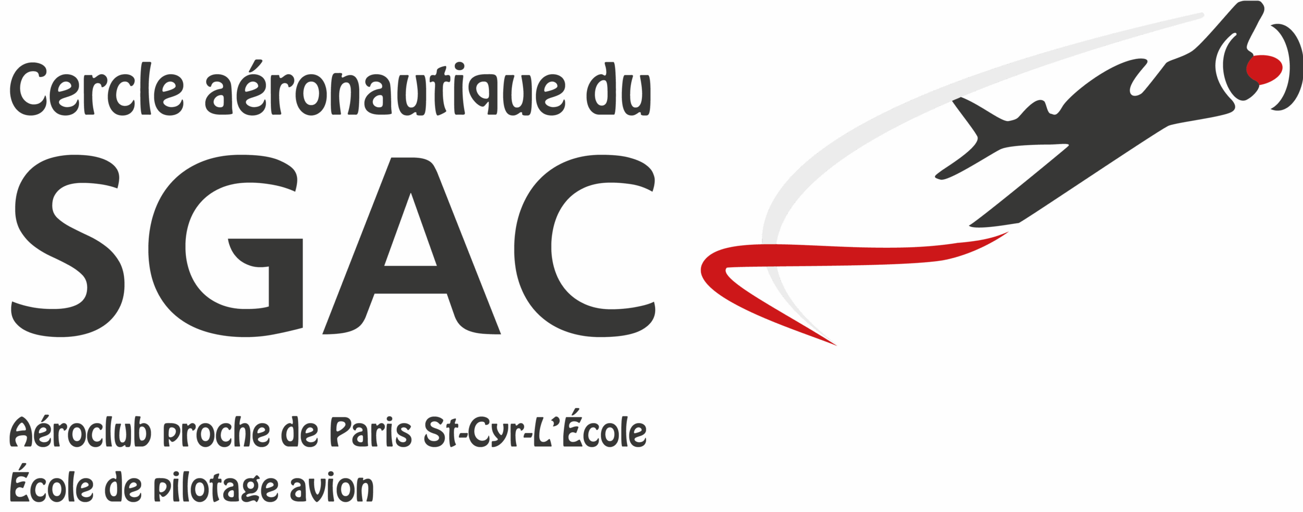 SGAC Test